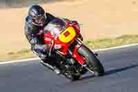 brands-hatch-photographs;brands-no-limits-trackday;cadwell-trackday-photographs;enduro-digital-images;event-digital-images;eventdigitalimages;no-limits-trackdays;peter-wileman-photography;racing-digital-images;trackday-digital-images;trackday-photos